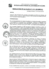 Vista preliminar de documento Resolución de Alcaldía 111-2019gIZwX