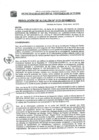 Vista preliminar de documento Resolución de Alcaldía 121-2019KVy3A