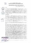 Vista preliminar de documento Resolución de Alcaldía 331-2019KhJdO