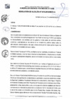 Vista preliminar de documento Resolución de Alcaldía 413-2019jltr1
