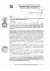 Vista preliminar de documento Resolución de Alcaldía 007-2020qm1J6