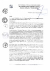 Vista preliminar de documento Resolución de Alcaldía 003-2020nYhe0