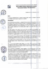 Vista preliminar de documento Resolución de Alcaldía 016-20207ih3z
