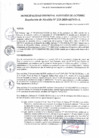 Vista preliminar de documento Resolución de Alcaldía 233-20200mZ1C