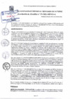Vista preliminar de documento Resolución de Alcaldía 025-2021KJdSK