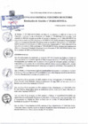 Vista preliminar de documento Resolución de Alcaldía 029-20219u5HD