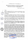 Vista preliminar de documento Resolución de Alcaldía 030-2021H7kFj