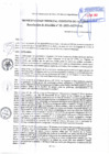 Vista preliminar de documento Resolución de Alcaldía 035-2021YhdQl