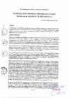 Vista preliminar de documento Resolución de Alcaldía 031-2021BeOI5