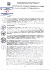 Vista preliminar de documento Resolución de Alcaldía 037-2021uiBqU