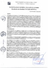 Vista preliminar de documento Resolución de Alcaldía 097-2021lMNX6