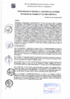Vista preliminar de documento Resolución de Alcaldía 111-2021v4Osb