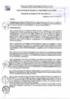 Vista preliminar de documento Resolución de Alcaldía 118-2021cT1UJ