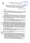 Vista preliminar de documento Resolución de Alcaldía 123-2021JrdpO