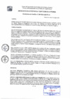 Vista preliminar de documento Resolución de Alcaldía 148-202140VHv