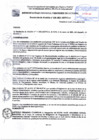 Vista preliminar de documento Resolución de Alcaldía 138-2021s9mmC