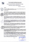 Vista preliminar de documento Resolución de Alcaldía 150-2021F9Gip