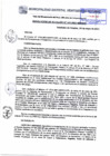 Vista preliminar de documento Resolución de Alcaldía 141-2021mhste