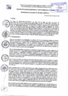 Vista preliminar de documento Resolución de Alcaldía 190-2021gjPwE