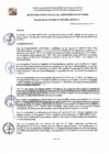 Vista preliminar de documento Resolución de Alcaldía 189-2021CsV4T