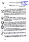 Vista preliminar de documento Resolución de Alcaldía 195-2021apP8K