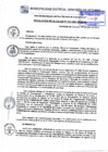 Vista preliminar de documento Resolución de Alcaldía 212-2021xOQr3
