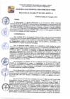 Vista preliminar de documento Resolución de Alcaldía 247-2021Movjv