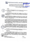Vista preliminar de documento Resolución de Alcaldía 255-2021amW9g