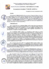 Vista preliminar de documento Resolución de Alcaldía 268-2021isnFV