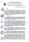 Vista preliminar de documento Resolución de Alcaldía 275-2021CqNNO