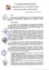 Vista preliminar de documento Resolución de Alcaldía 298-2021YNN63