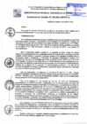 Vista preliminar de documento Resolución de Alcaldía 300-2021MIExN