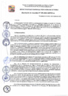 Vista preliminar de documento Resolución de Alcaldía 299-2021Eb04y