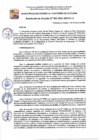 Vista preliminar de documento Resolución de Alcaldía 301-2021nZJ1r