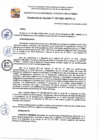 Vista preliminar de documento Resolución de Alcaldía 357-2021Wf8A4