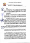 Vista preliminar de documento Resolución de Alcaldía 359-2021mvoXr