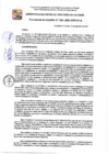 Vista preliminar de documento Resolución de Alcaldía 363-2021eBIoq
