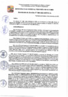 Vista preliminar de documento Resolución de Alcaldía 366-2021H1YUN