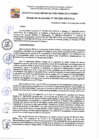 Vista preliminar de documento Resolución de Alcaldía 368-20213JCcn