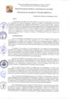 Vista preliminar de documento Resolución de Alcaldía 374-2021qIgNj