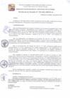 Vista preliminar de documento Resolución de Alcaldía 158-2022wTFfw