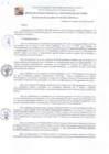 Vista preliminar de documento Resolución de Alcaldía 159-2022zXlDN