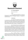 Vista preliminar de documento rd-111-2023-mimp-oga