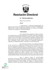 Vista preliminar de documento rd-112-2023-mimp-oga