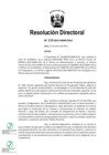 Vista preliminar de documento rd-113-2023-mimp-oga