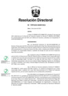 Vista preliminar de documento rd-114-2023-mimp-oga