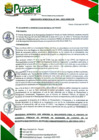 Vista preliminar de documento ORDENANZA MUNICIPAL N° 006-2023-MDP/CM