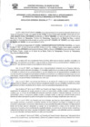 Vista preliminar de documento 2022-08-25_RGR_823-2022-GOREMAD-GRFFS