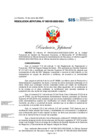 Vista preliminar de documento RESOLUCION JEFATURAL-000100-2023-J