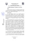 Vista preliminar de documento ACUERDO REGIONAL Nro. 059-2023-GRP-CRP